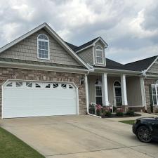 Twin-House-Washing-in-Dallas-GA 3